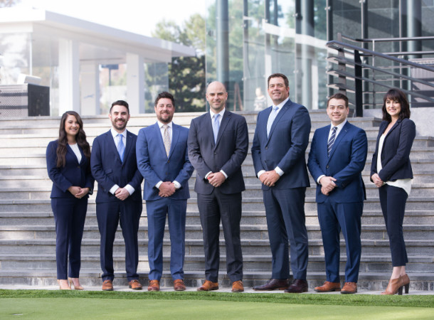 office people